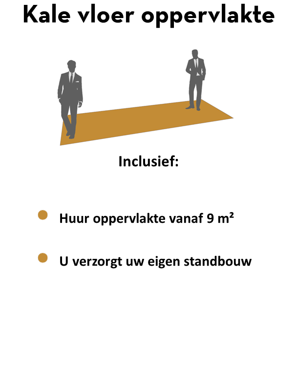 Inschrijven Indoor Friesland