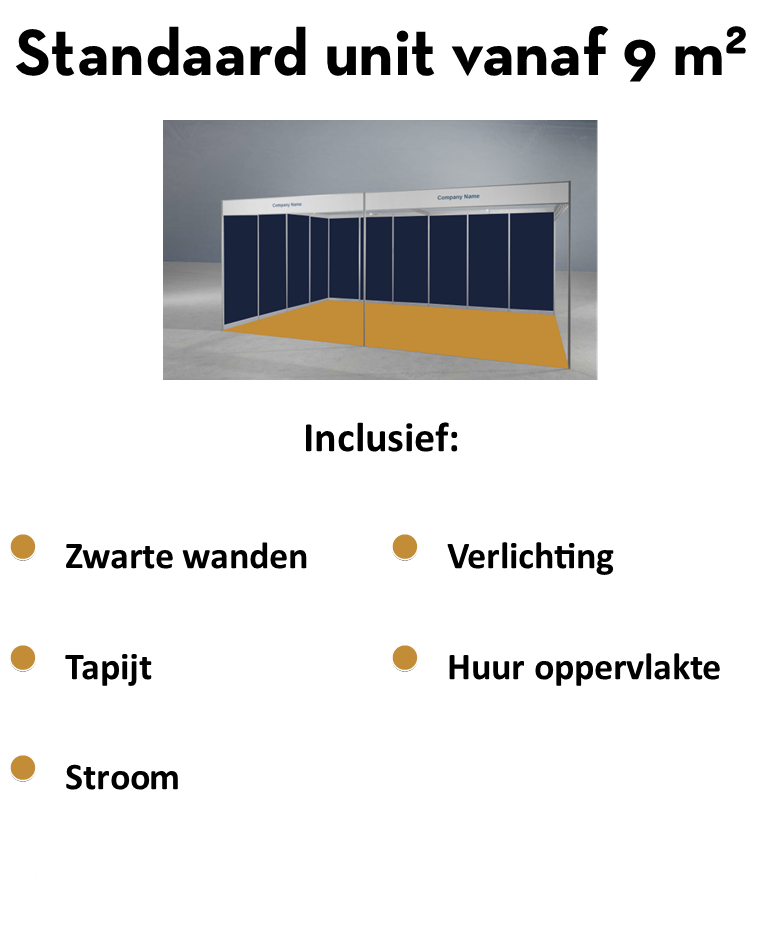 Inschrijven Indoor Friesland