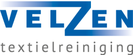 VELZEN logo