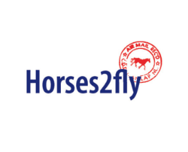 horses2fly