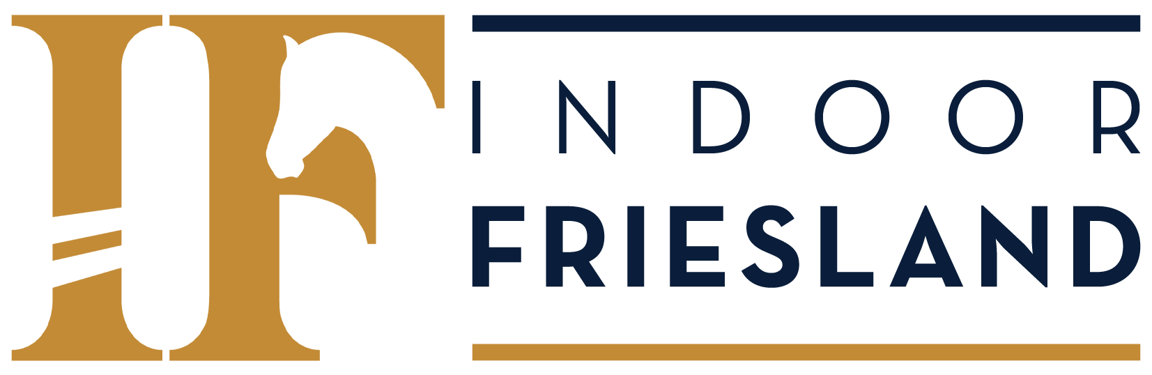 indoor-friesland-logo