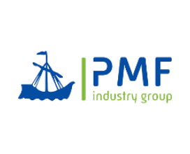 pmf-industry-group