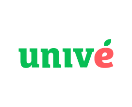 unive