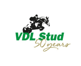 vdl-stud