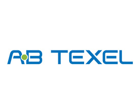 Logo_AB_Texel_liggend vierkant