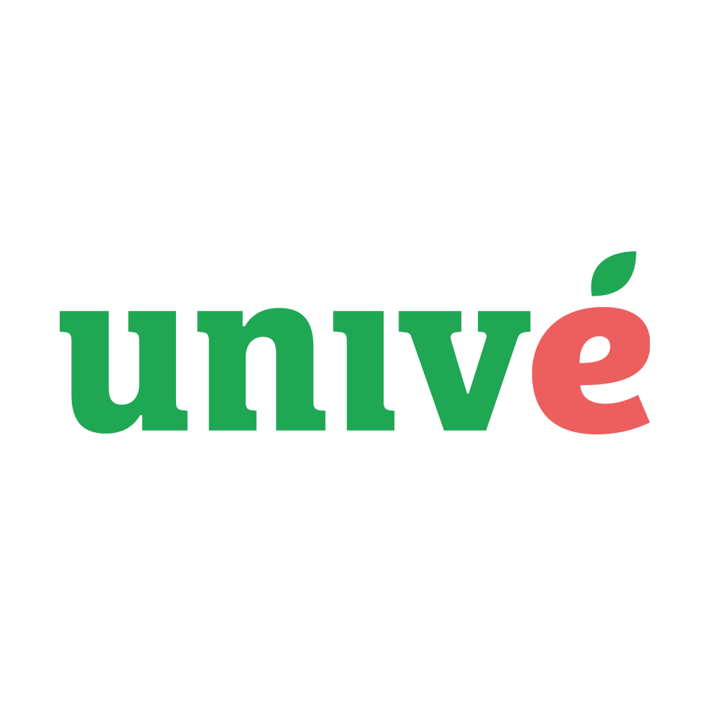 Unive-logo-RGB