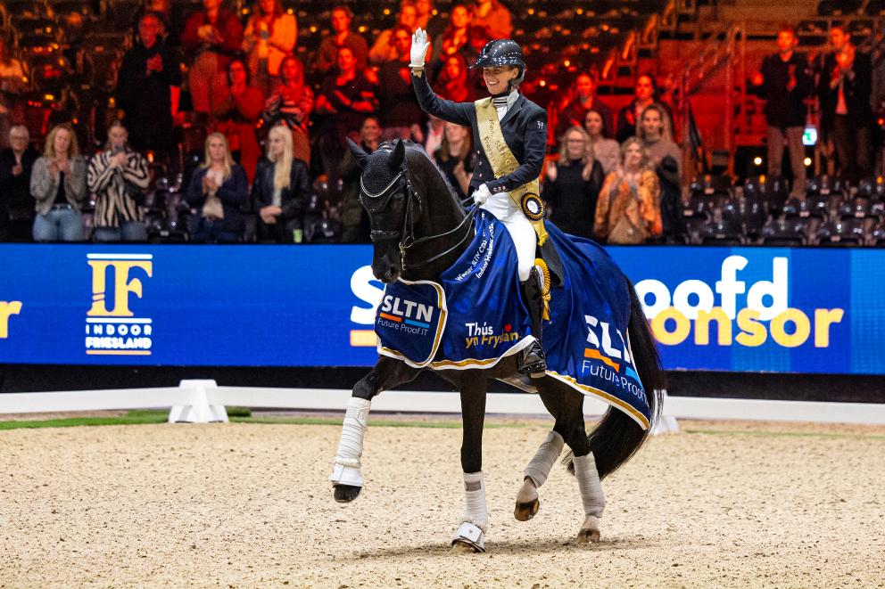 Camille Judet Cheret-Herelja Higgins-LEEU24L_U0A7116.JPG