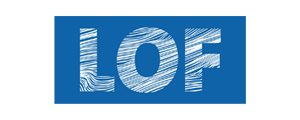 LOF
