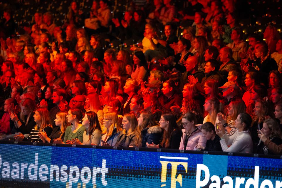 Publiek-LEEU24L_06A4699