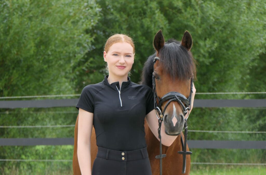 WhatsApp Image 2025-07-18 at 08.06.26