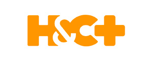 h&c