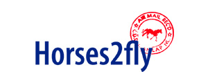horses2fly