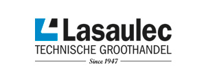 lausaulec