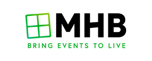 mhb
