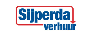 sijperda