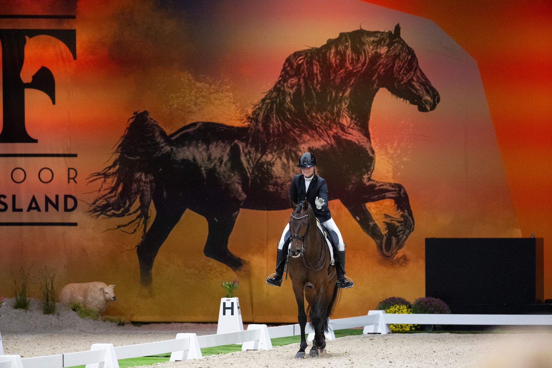 thumbnail_Fleur Prinsen-Messy D-LEEUW23L10391 (teamchallenge)