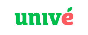 unive
