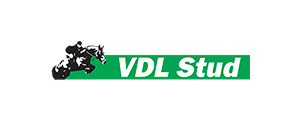 vdl