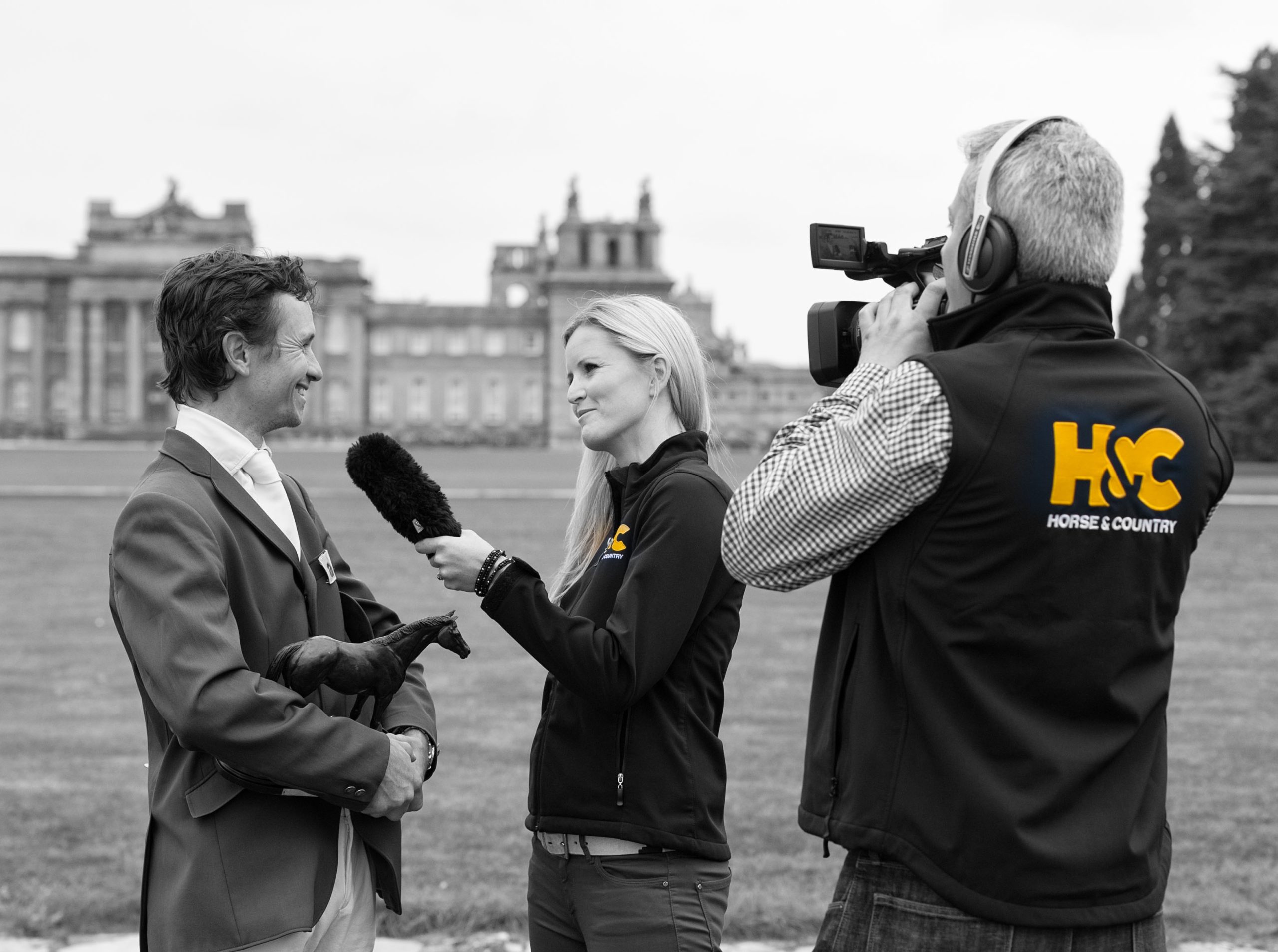 3552_copy20of20-af36807-edit201-scaled