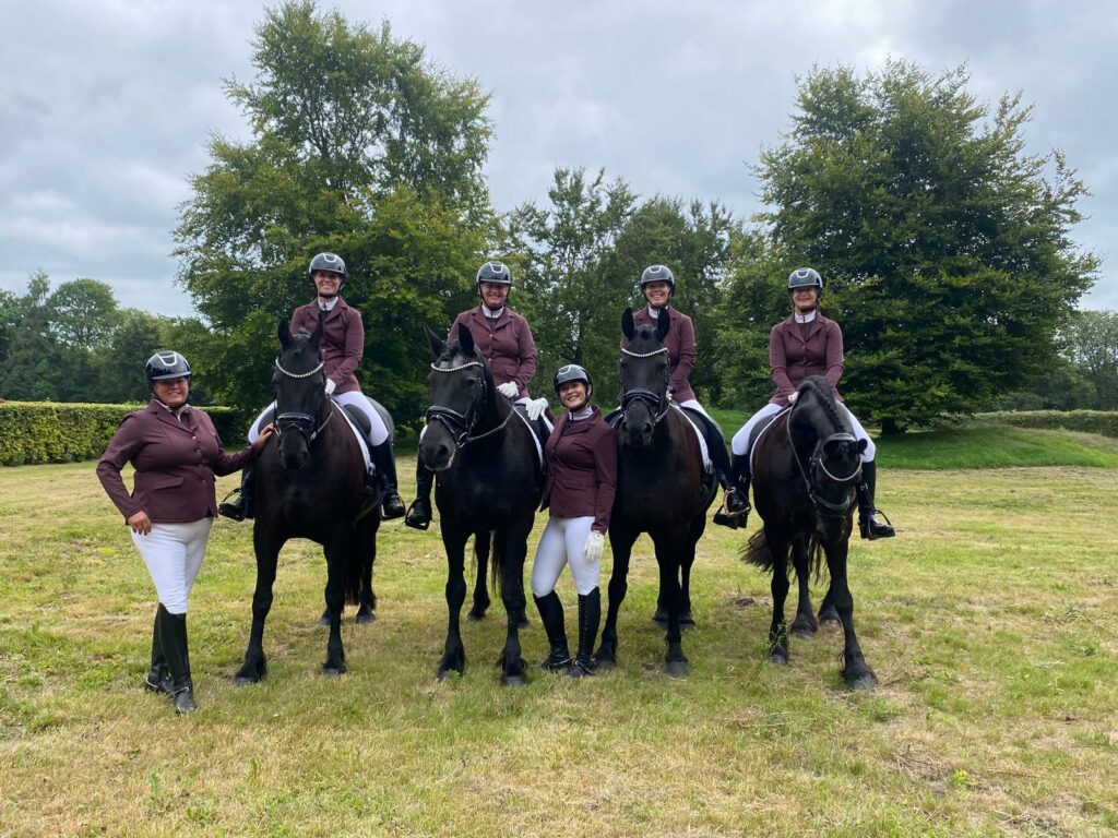 GetAttachmentThumbnail