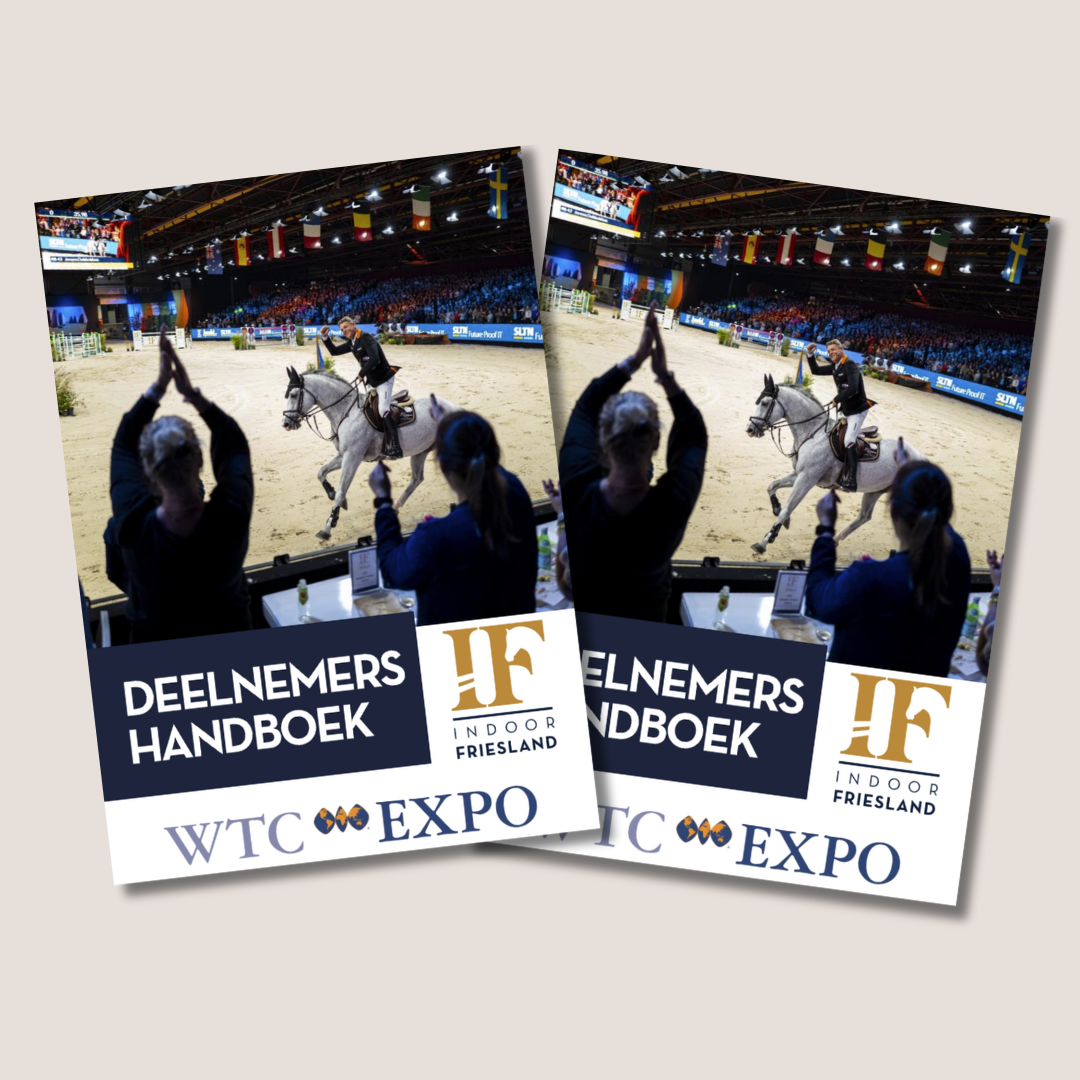 Ontwerp zonder titel