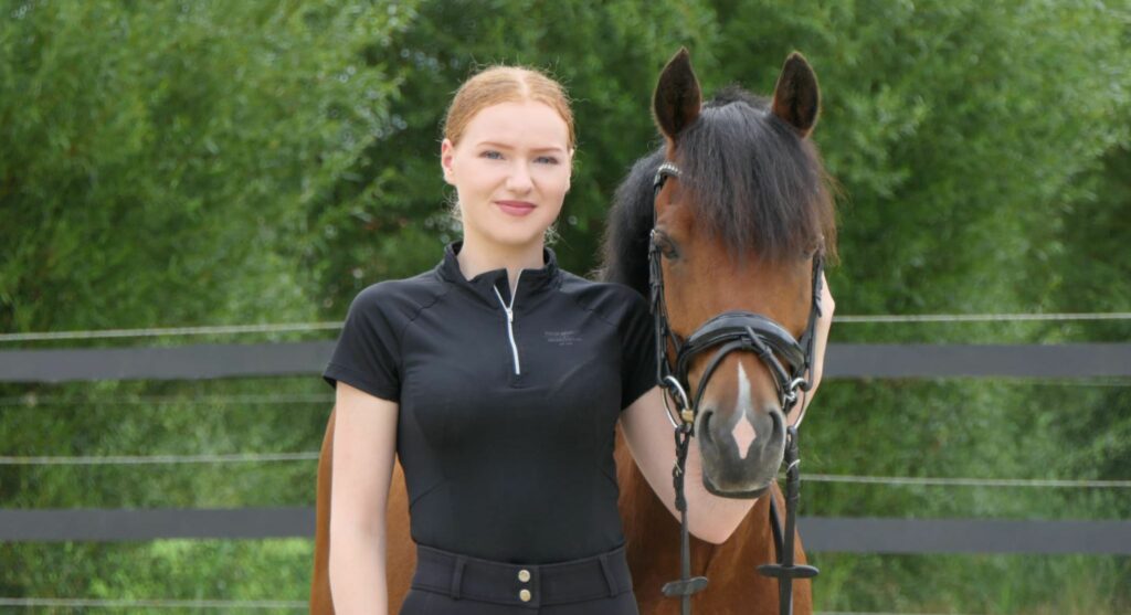 whatsapp_image_2025_07_18_at_08.06.26.0