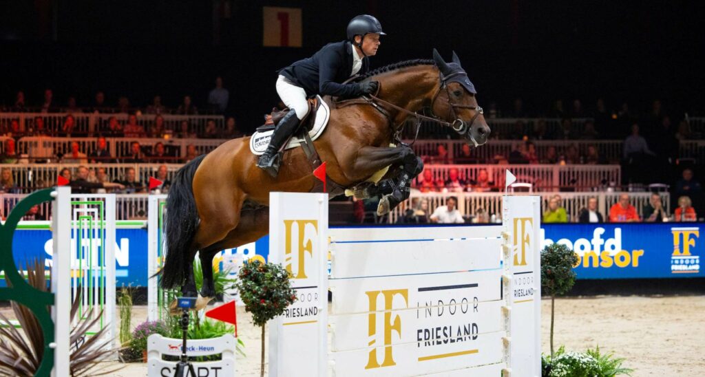 willem_greve_highway_tn_nop_leeu24l3567910