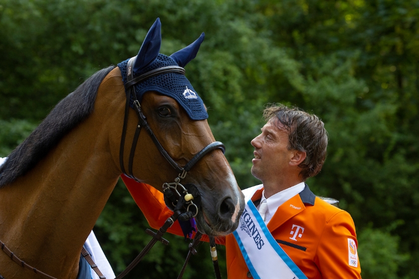 Harrie Smolders-Monaco NOP-ROTT23L232838a