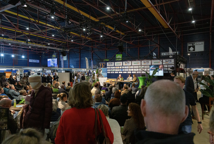 Scherm­afbeelding 2025-10-18 om 23.09.42