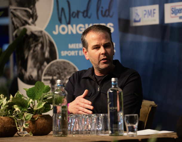 Scherm­afbeelding 2025-10-18 om 23.10.36