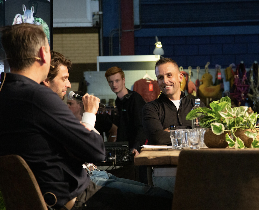 Scherm­afbeelding 2025-10-18 om 23.10.58