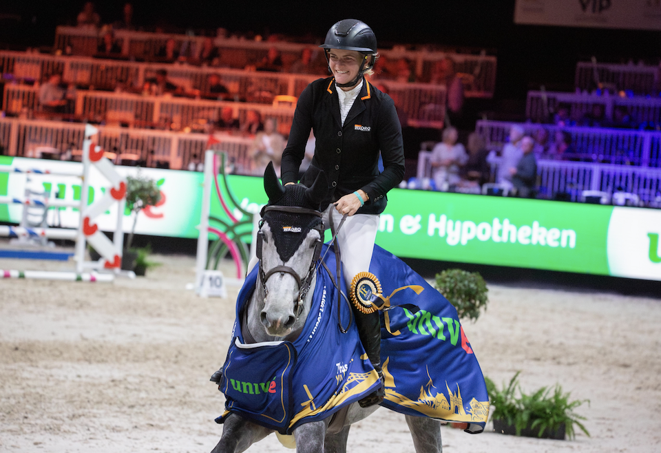 Scherm­afbeelding 2025-10-23 om 21.25.35