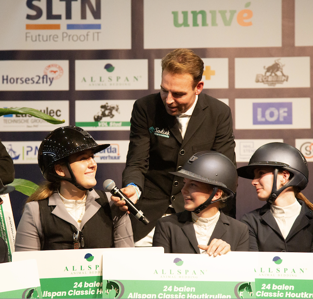 Scherm­afbeelding 2025-10-24 om 16.28.34