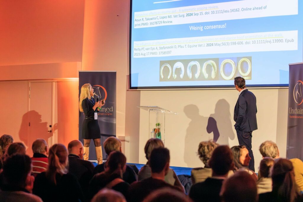 att.1yC3mSGuoLQEBenEaYcmXfAal8cJgo_FKB_Ii47mNFc