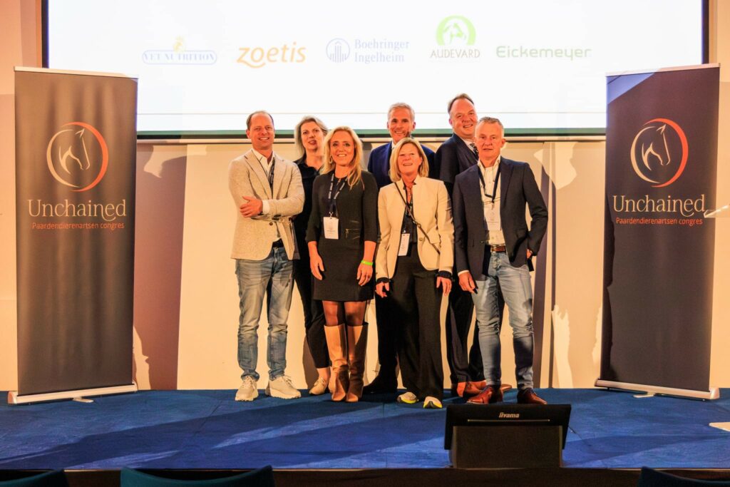 att.2m_K-ZAg_-8q5JxUTjj70oCdW78sBEFwnQ7AKN5-seM