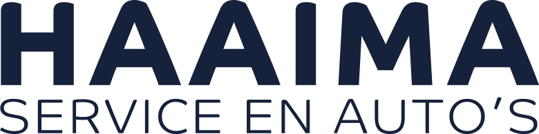 logoHa_donkerblauw_slogan