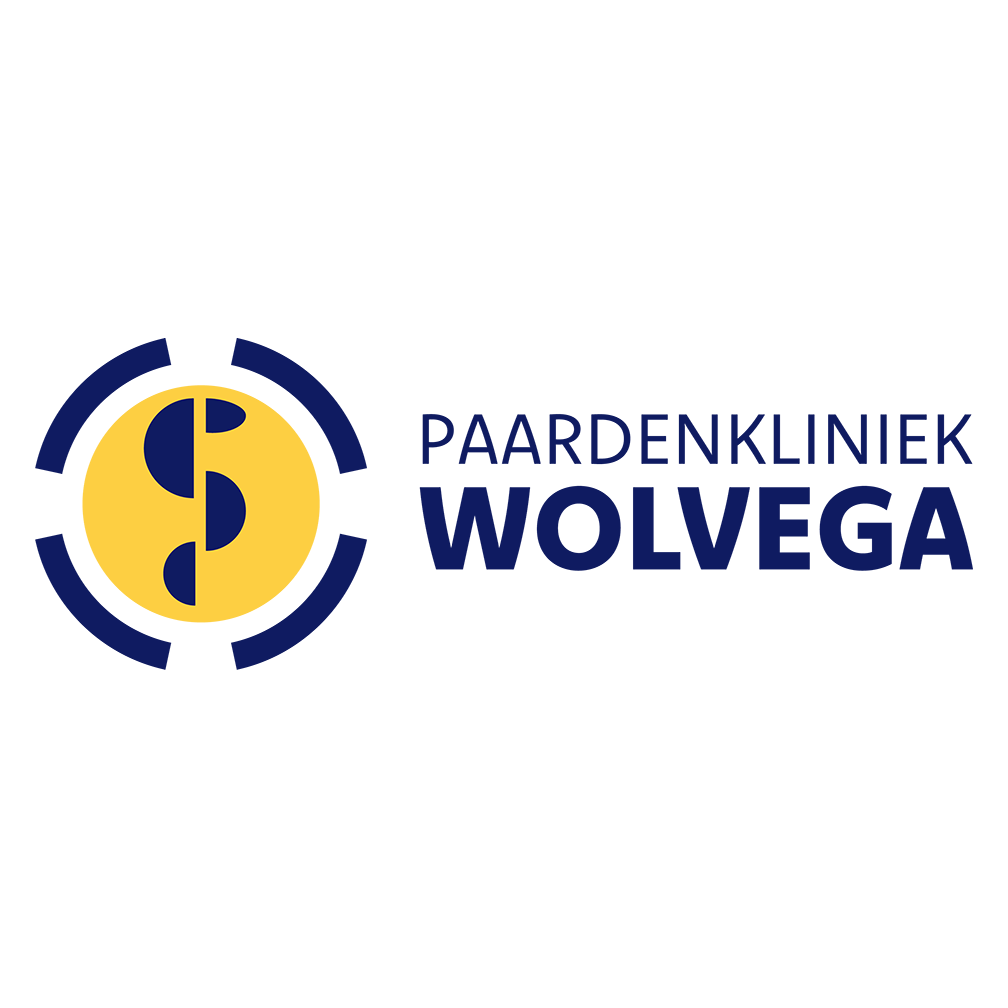 logo_paardenkliniek