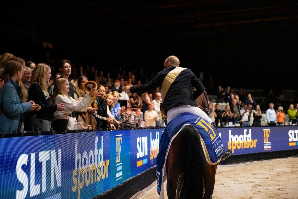 thumbnail_Indoor Friesland 03 HNT.jpg (Digishots)