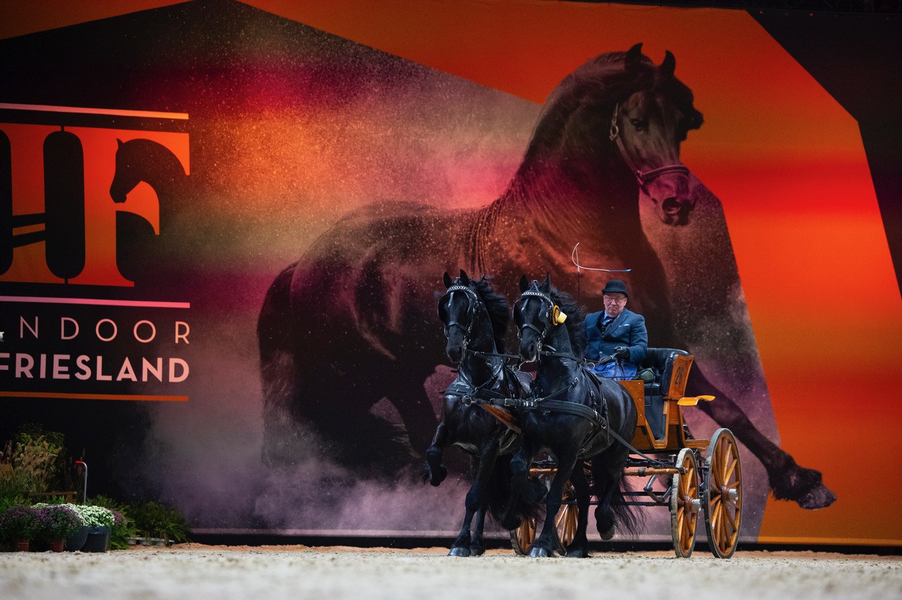 thumbnail_Jan Eppinga-Durk-Wietse24373