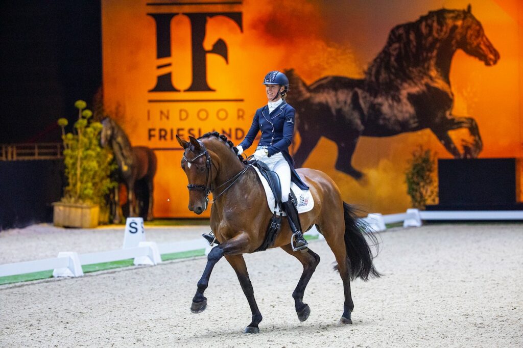 thumbnail_Kim Jacobi-foto door Digishots.jpg (1)