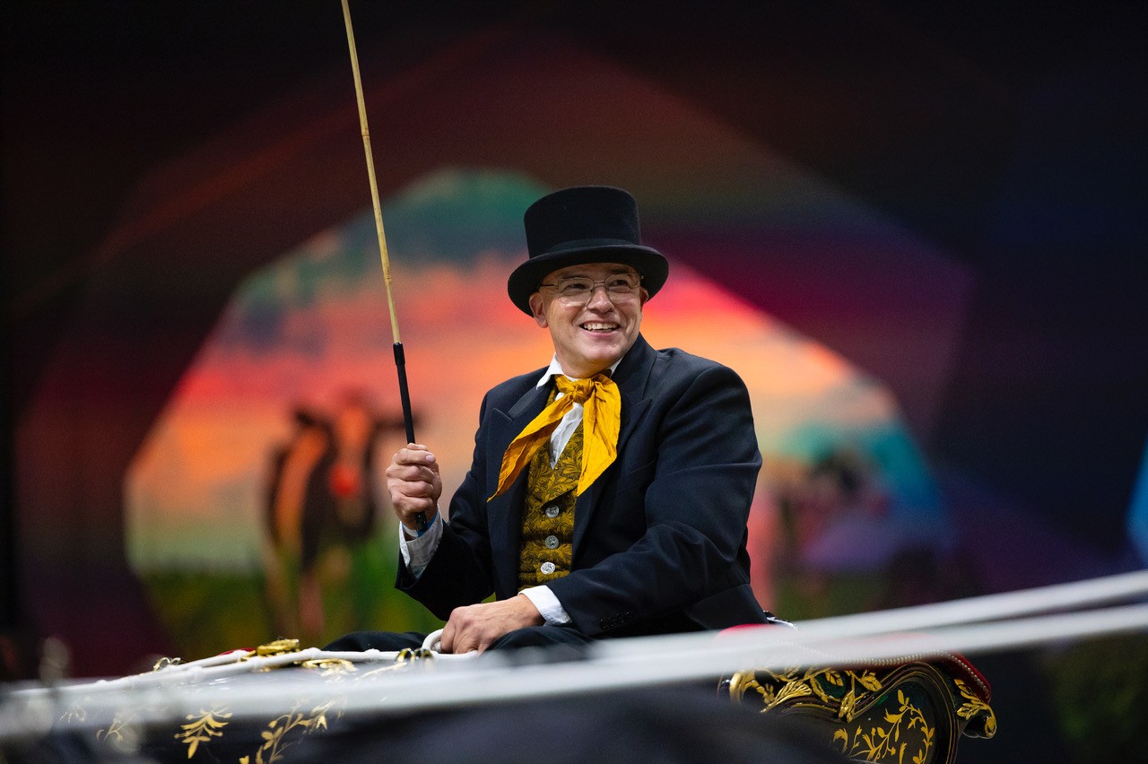 thumbnail_Radboud Kulsdom-Gosse 526-LEEU24L24399