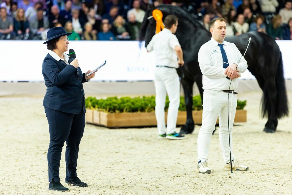 thumbnail_Sabien Zwaga-KFPS-LEEU25L145581