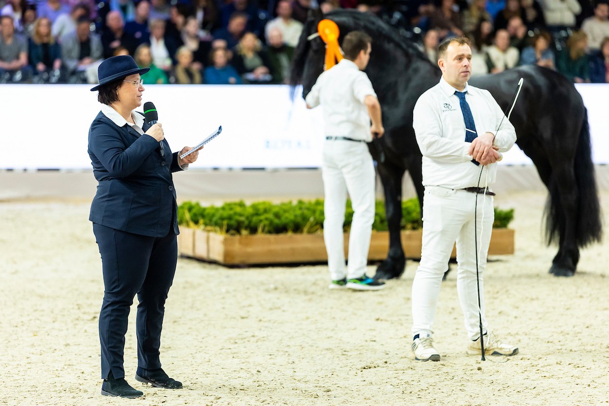 thumbnail_Sabien Zwaga-KFPS-LEEU25L145581