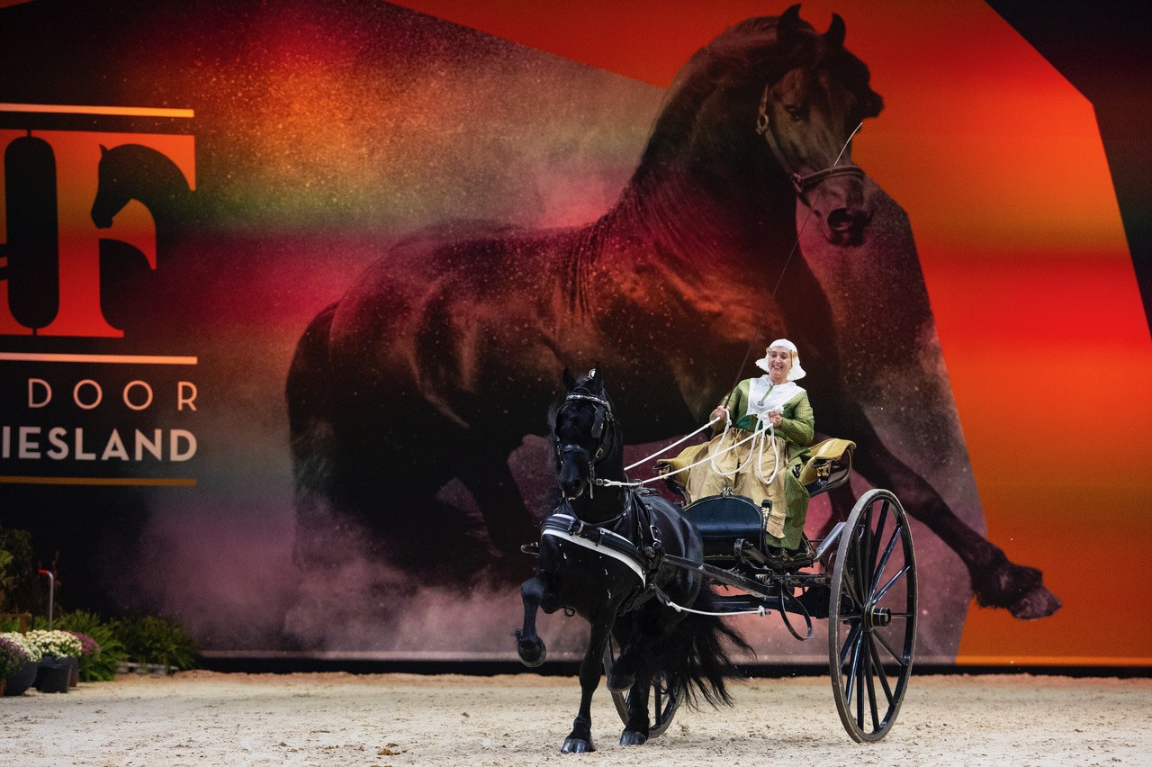 thumbnail_Setske de Jong-Dean fan Wettersicht-LEEU24L24388