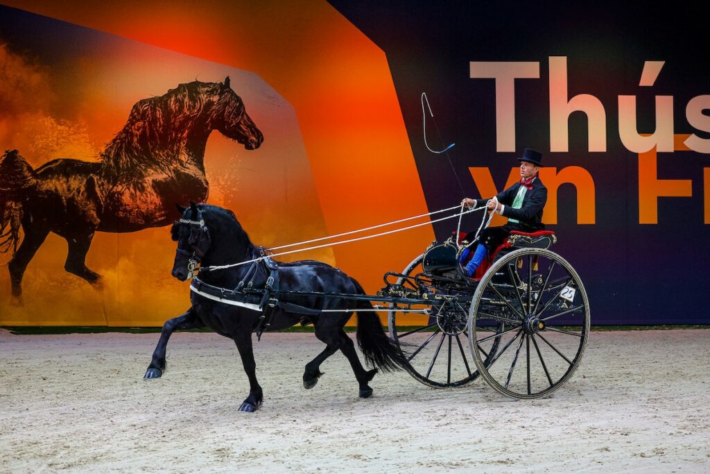 thumbnail_Sybren Minkema-Gouverneur fan ’t Hertefean-LEEU23L_06A7824.JPG (1)