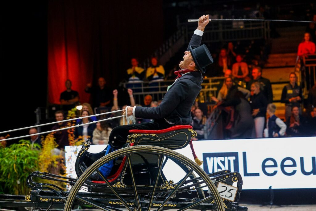 thumbnail_Sybren Minkema-Gouverneur fan ’t Hertefean-LEEU23L_06A7862.JPG