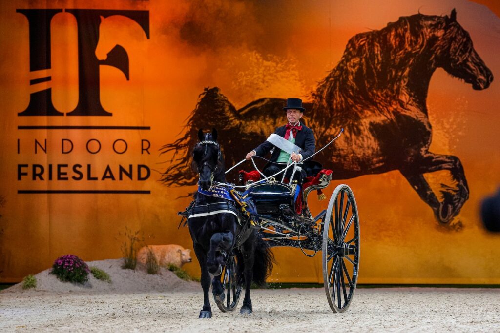 thumbnail_Sybren Minkema-Gouverneur fan ’t Hertefean-LEEU23L_U0A9424.JPG_1