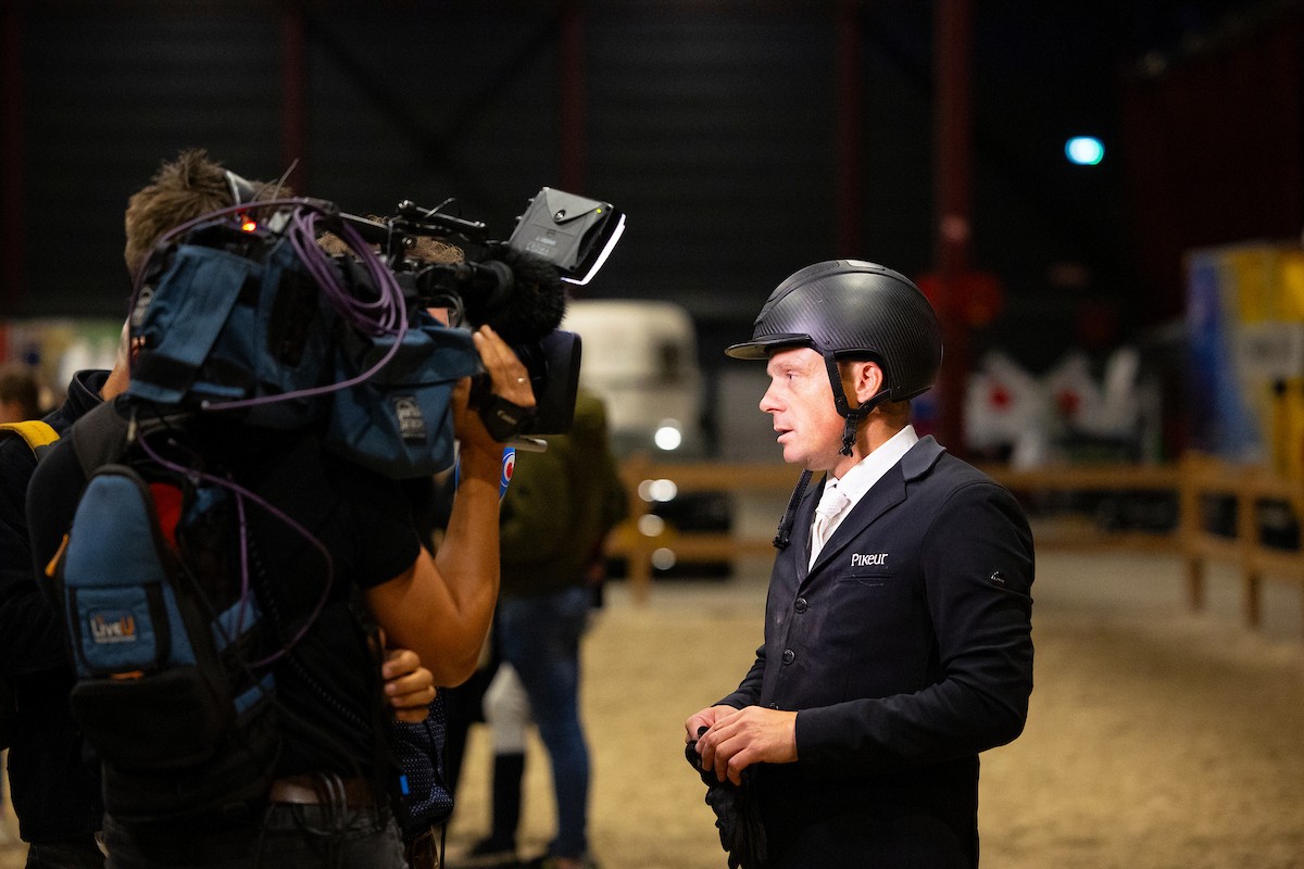 thumbnail_Willem Greve-Highway TN NOP-LEEU24L36252.JPG