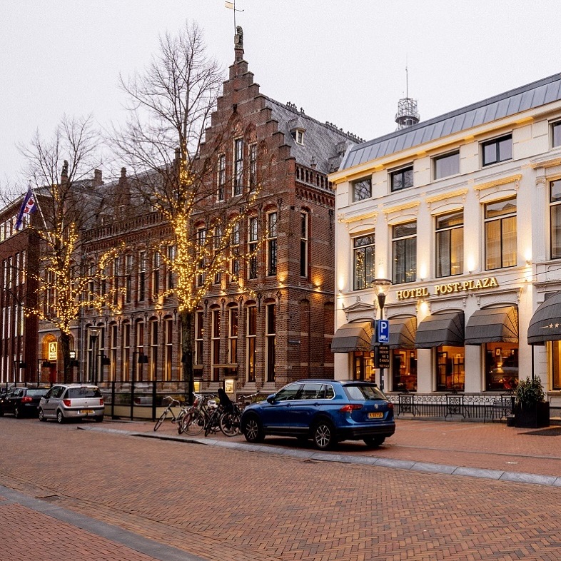 575285583_18540089941054619_111244455747827905_n