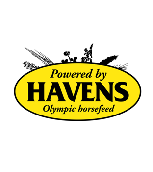 HAVENS Paardenvoeders